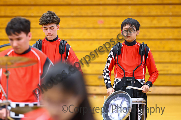 Hanover Park Percussion_260328_Fair Lawn HS-jb00486