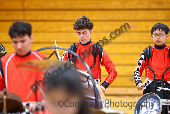 Hanover Park Percussion_260328_Fair Lawn HS-jb00487