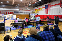 Immaculata Drumline_260328_Fair Lawn HS-jb02178