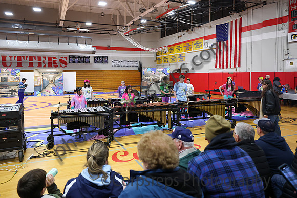 Immaculata Drumline_260328_Fair Lawn HS-jb02178