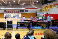 Immaculata Drumline_260328_Fair Lawn HS-jb02179