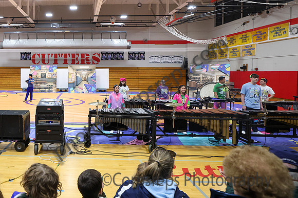 Immaculata Drumline_260328_Fair Lawn HS-jb02179