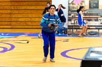 Immaculata Drumline_260328_Fair Lawn HS-jb02180