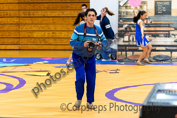 Immaculata Drumline_260328_Fair Lawn HS-jb02180