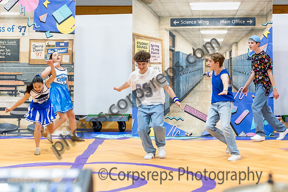Immaculata Drumline_260328_Fair Lawn HS-jb02181