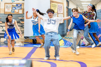 Immaculata Drumline_260328_Fair Lawn HS-jb02182