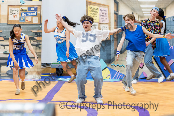 Immaculata Drumline_260328_Fair Lawn HS-jb02182