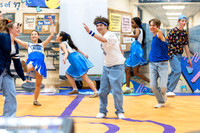 Immaculata Drumline_260328_Fair Lawn HS-jb02183