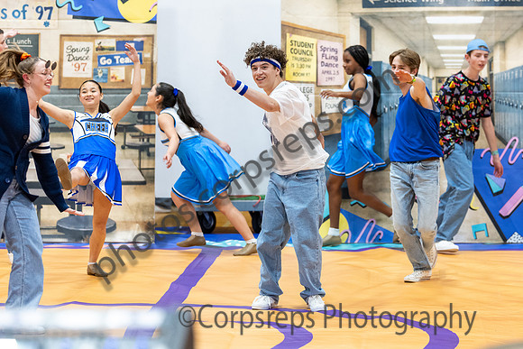 Immaculata Drumline_260328_Fair Lawn HS-jb02183