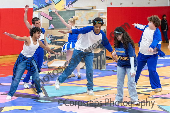 Immaculata Drumline_260328_Fair Lawn HS-jb02184