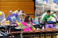 Immaculata Drumline_260328_Fair Lawn HS-jb02185