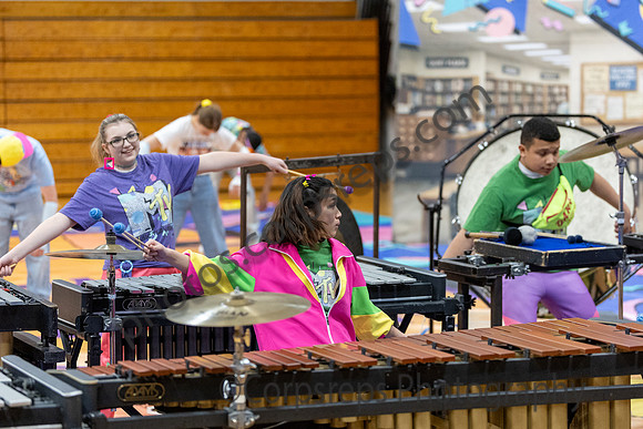 Immaculata Drumline_260328_Fair Lawn HS-jb02185