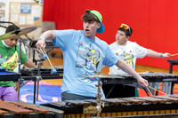 Immaculata Drumline_260328_Fair Lawn HS-jb02186