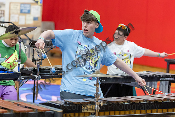 Immaculata Drumline_260328_Fair Lawn HS-jb02186