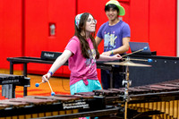 Immaculata Drumline_260328_Fair Lawn HS-jb02187