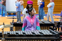 Immaculata Drumline_260328_Fair Lawn HS-jb02188