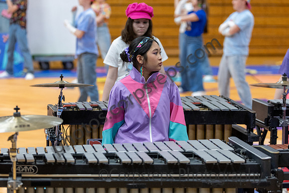 Immaculata Drumline_260328_Fair Lawn HS-jb02188