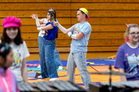 Immaculata Drumline_260328_Fair Lawn HS-jb02189