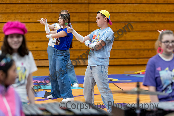 Immaculata Drumline_260328_Fair Lawn HS-jb02189