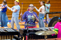 Immaculata Drumline_260328_Fair Lawn HS-jb02190