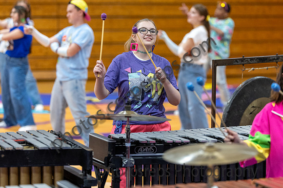 Immaculata Drumline_260328_Fair Lawn HS-jb02190