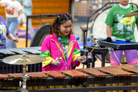 Immaculata Drumline_260328_Fair Lawn HS-jb02191