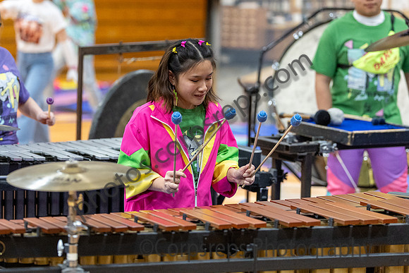 Immaculata Drumline_260328_Fair Lawn HS-jb02191