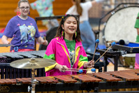 Immaculata Drumline_260328_Fair Lawn HS-jb02192