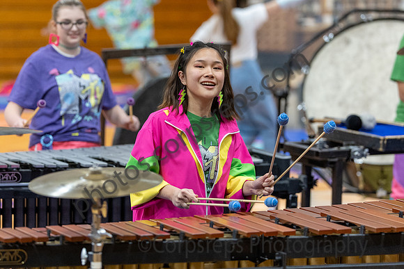 Immaculata Drumline_260328_Fair Lawn HS-jb02192