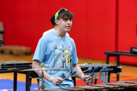 Immaculata Drumline_260328_Fair Lawn HS-jb02193