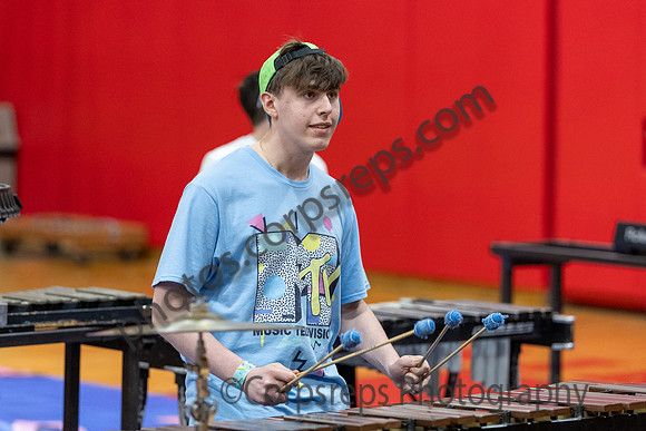 Immaculata Drumline_260328_Fair Lawn HS-jb02193