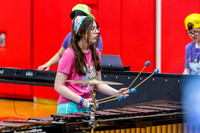 Immaculata Drumline_260328_Fair Lawn HS-jb02194