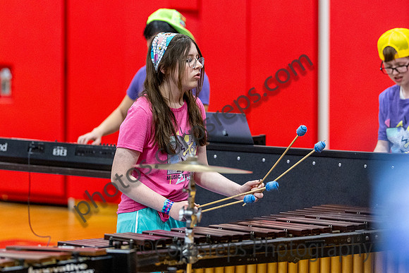 Immaculata Drumline_260328_Fair Lawn HS-jb02194
