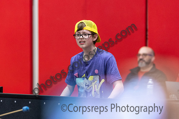 Immaculata Drumline_260328_Fair Lawn HS-jb02195