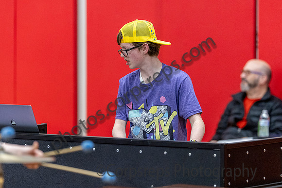 Immaculata Drumline_260328_Fair Lawn HS-jb02196