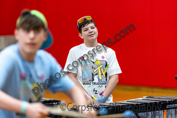 Immaculata Drumline_260328_Fair Lawn HS-jb02197