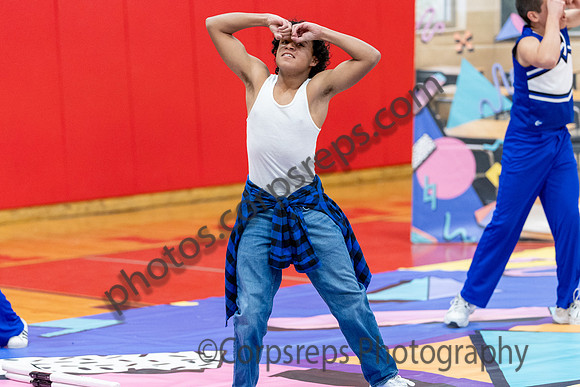Immaculata Drumline_260328_Fair Lawn HS-jb02198