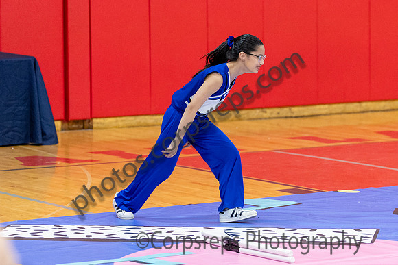Immaculata Drumline_260328_Fair Lawn HS-jb02199