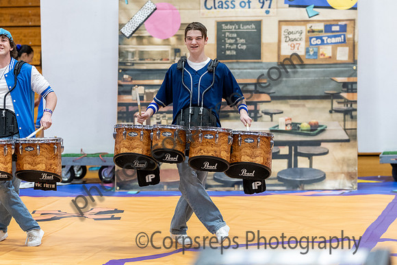 Immaculata Drumline_260328_Fair Lawn HS-jb02200