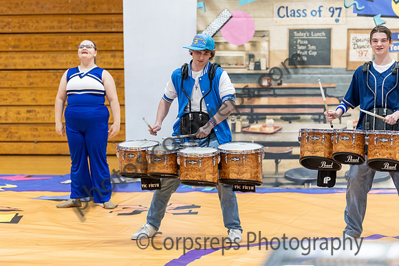 Immaculata Drumline_260328_Fair Lawn HS-jb02201