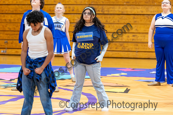 Immaculata Drumline_260328_Fair Lawn HS-jb02202