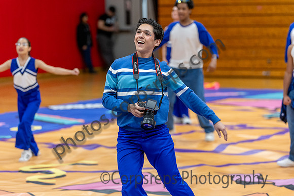 Immaculata Drumline_260328_Fair Lawn HS-jb02203