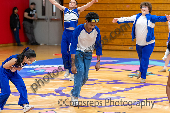 Immaculata Drumline_260328_Fair Lawn HS-jb02204