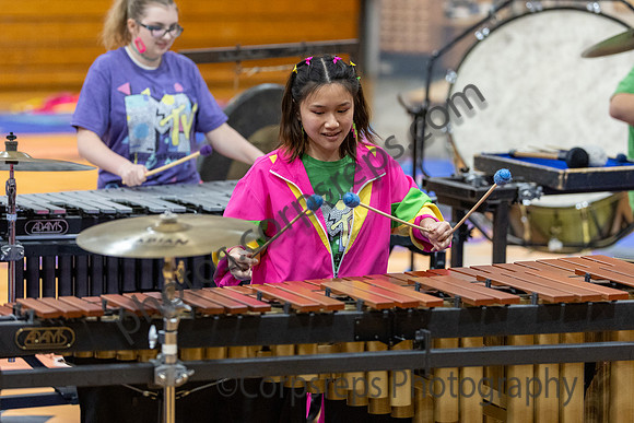 Immaculata Drumline_260328_Fair Lawn HS-jb02205