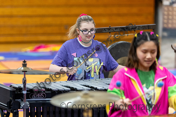 Immaculata Drumline_260328_Fair Lawn HS-jb02206