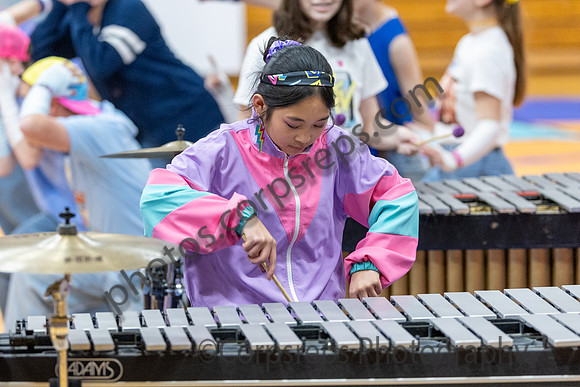 Immaculata Drumline_260328_Fair Lawn HS-jb02207
