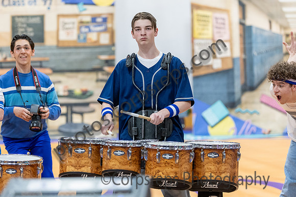 Immaculata Drumline_260328_Fair Lawn HS-jb02208