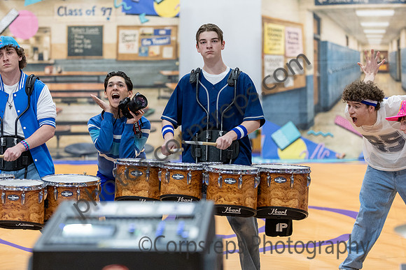 Immaculata Drumline_260328_Fair Lawn HS-jb02209