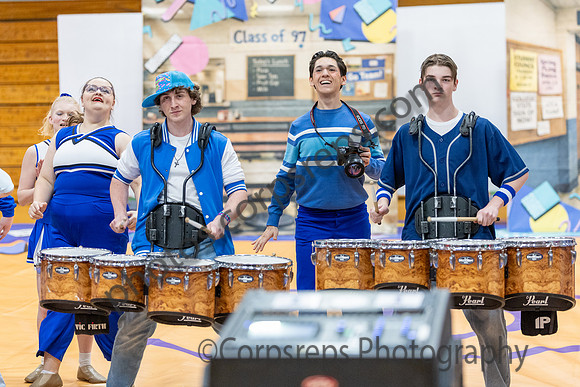Immaculata Drumline_260328_Fair Lawn HS-jb02210