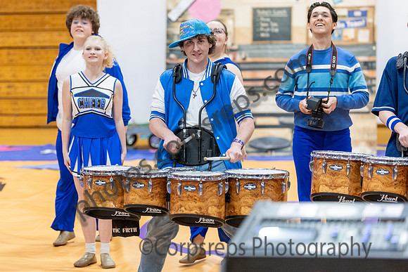 Immaculata Drumline_260328_Fair Lawn HS-jb02211